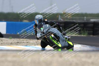 media/Jul-12-2025-Pacific Track Time (Sat) [[beecba6d8c]]/Group B/Turn 1 (1230pm)/